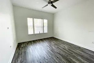 12012 Villanova Dr, Orlando, FL 32837 - Photo 12