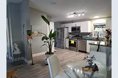 3707 Silver Lake Drive, Kissimmee, FL 34744 - Photo 26