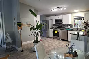 3707 Silver Lake Dr, Kissimmee, FL 34744 - Photo 26