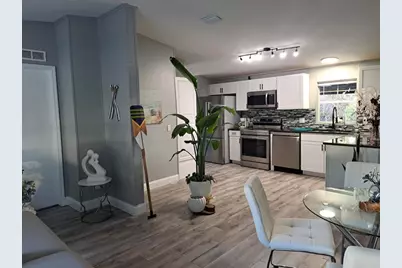 3707 Silver Lake Drive, Kissimmee, FL 34744 - Photo 30