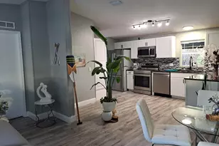 3707 Silver Lake Dr, Kissimmee, FL 34744 - Photo 30