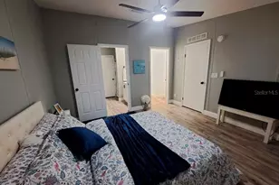 3707 Silver Lake Dr, Kissimmee, FL 34744 - Photo 2