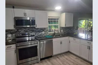 3707 Silver Lake Drive, Kissimmee, FL 34744 - Photo 16