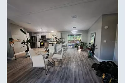 3707 Silver Lake Drive, Kissimmee, FL 34744 - Photo 32
