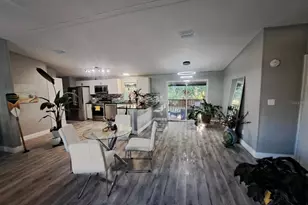 3707 Silver Lake Dr, Kissimmee, FL 34744 - Photo 32