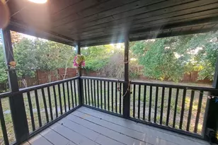 3707 Silver Lake Dr, Kissimmee, FL 34744 - Photo 38