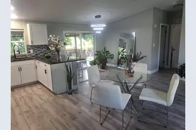 3707 Silver Lake Drive, Kissimmee, FL 34744 - Photo 18