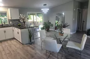 3707 Silver Lake Dr, Kissimmee, FL 34744 - Photo 18