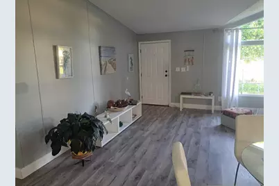 3707 Silver Lake Drive, Kissimmee, FL 34744 - Photo 20