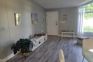 3707 Silver Lake Dr, Kissimmee, FL 34744 - Photo 20