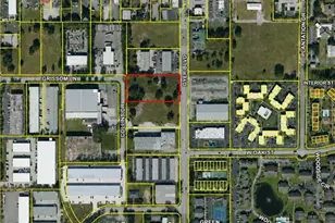 1020 Dyer Blvd, Kissimmee, FL 34741 - Photo 1