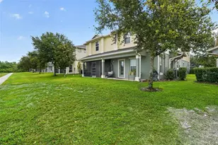 4749 Somerset Hill Ln, Riverview, FL 33578 - Photo 1