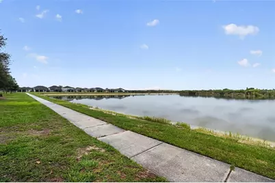 4749 Somerset Hill Lane, Riverview, FL 33578 - Photo 6