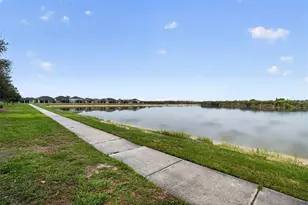 4749 Somerset Hill Ln, Riverview, FL 33578 - Photo 6
