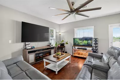 4749 Somerset Hill Lane, Riverview, FL 33578 - Photo 8