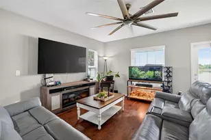 4749 Somerset Hill Ln, Riverview, FL 33578 - Photo 8