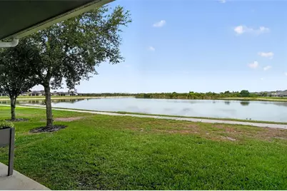 4749 Somerset Hill Lane, Riverview, FL 33578 - Photo 4