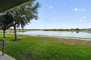4749 Somerset Hill Ln, Riverview, FL 33578 - Photo 4