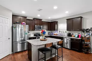4749 Somerset Hill Ln, Riverview, FL 33578 - Photo 12