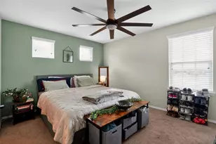 4749 Somerset Hill Ln, Riverview, FL 33578 - Photo 18