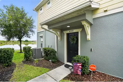 4749 Somerset Hill Lane, Riverview, FL 33578 - Photo 2