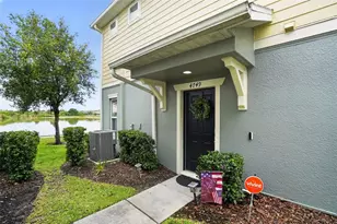 4749 Somerset Hill Ln, Riverview, FL 33578 - Photo 2