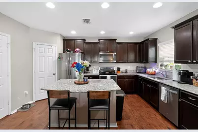 4749 Somerset Hill Lane, Riverview, FL 33578 - Photo 10