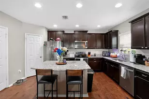 4749 Somerset Hill Ln, Riverview, FL 33578 - Photo 10