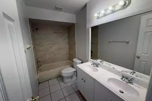 2434 Rio Pinar Lakes Blvd, Orlando, FL 32822 - Photo 12