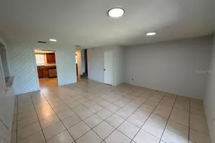 2434 Rio Pinar Lakes Blvd, Orlando, FL 32822 - Photo 16