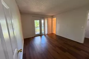 2434 Rio Pinar Lakes Blvd, Orlando, FL 32822 - Photo 6