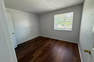 2434 Rio Pinar Lakes Blvd, Orlando, FL 32822 - Photo 8