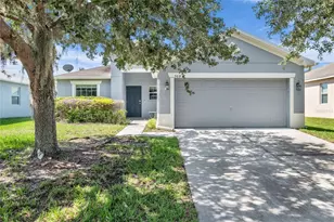 308 Bella Rosa Cir, Sanford, FL 32771 - Photo 1