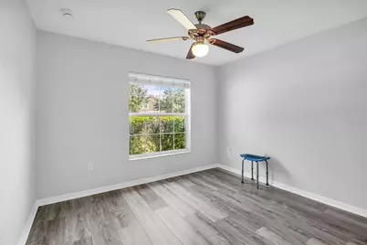 308 Bella Rosa Circle, Sanford, FL 32771 - Photo 24
