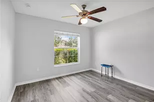 308 Bella Rosa Cir, Sanford, FL 32771 - Photo 24