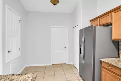 308 Bella Rosa Circle, Sanford, FL 32771 - Photo 10