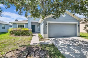 308 Bella Rosa Cir, Sanford, FL 32771 - Photo 4