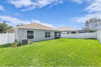 308 Bella Rosa Circle, Sanford, FL 32771 - Photo 34