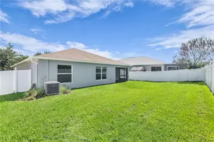 308 Bella Rosa Cir, Sanford, FL 32771 - Photo 34