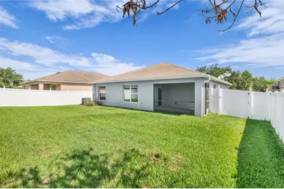 308 Bella Rosa Circle, Sanford, FL 32771 - Photo 32