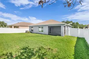 308 Bella Rosa Cir, Sanford, FL 32771 - Photo 32