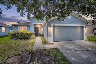 308 Bella Rosa Cir, Sanford, FL 32771 - Photo 2