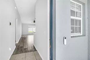 308 Bella Rosa Cir, Sanford, FL 32771 - Photo 6