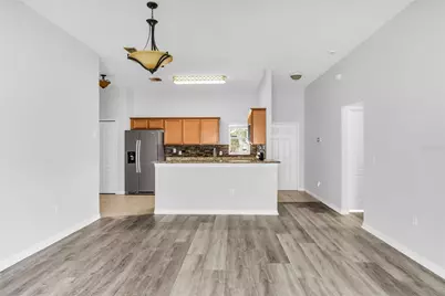 308 Bella Rosa Circle, Sanford, FL 32771 - Photo 12