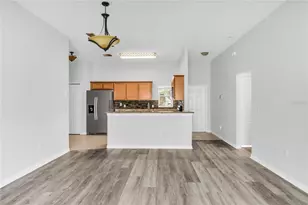 308 Bella Rosa Cir, Sanford, FL 32771 - Photo 12