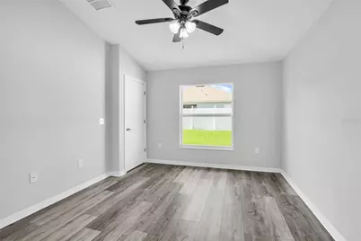 308 Bella Rosa Circle, Sanford, FL 32771 - Photo 18