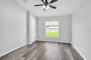 308 Bella Rosa Cir, Sanford, FL 32771 - Photo 18