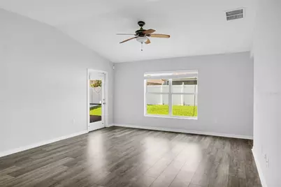 308 Bella Rosa Circle, Sanford, FL 32771 - Photo 16