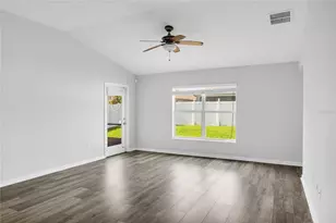 308 Bella Rosa Cir, Sanford, FL 32771 - Photo 16