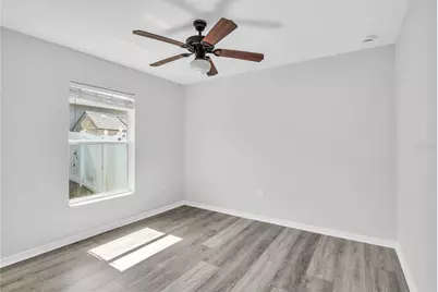 308 Bella Rosa Circle, Sanford, FL 32771 - Photo 26
